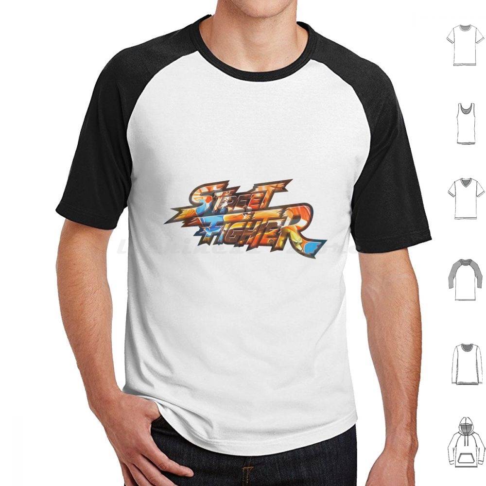 Retro Gaming Kent - Uns Logo Chun Li Kick 01