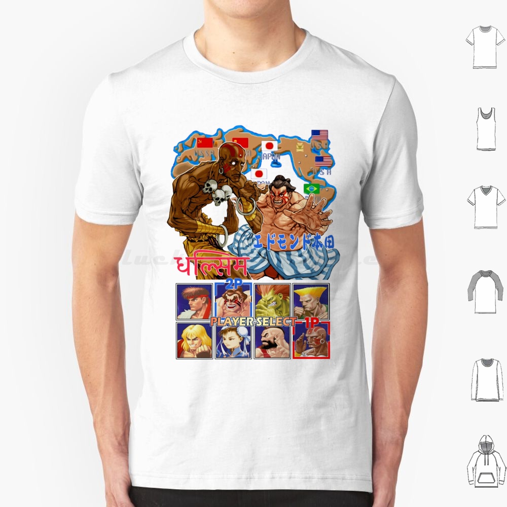 Retro Gaming Kent - Hommage an T Hemd Männer Frauen
