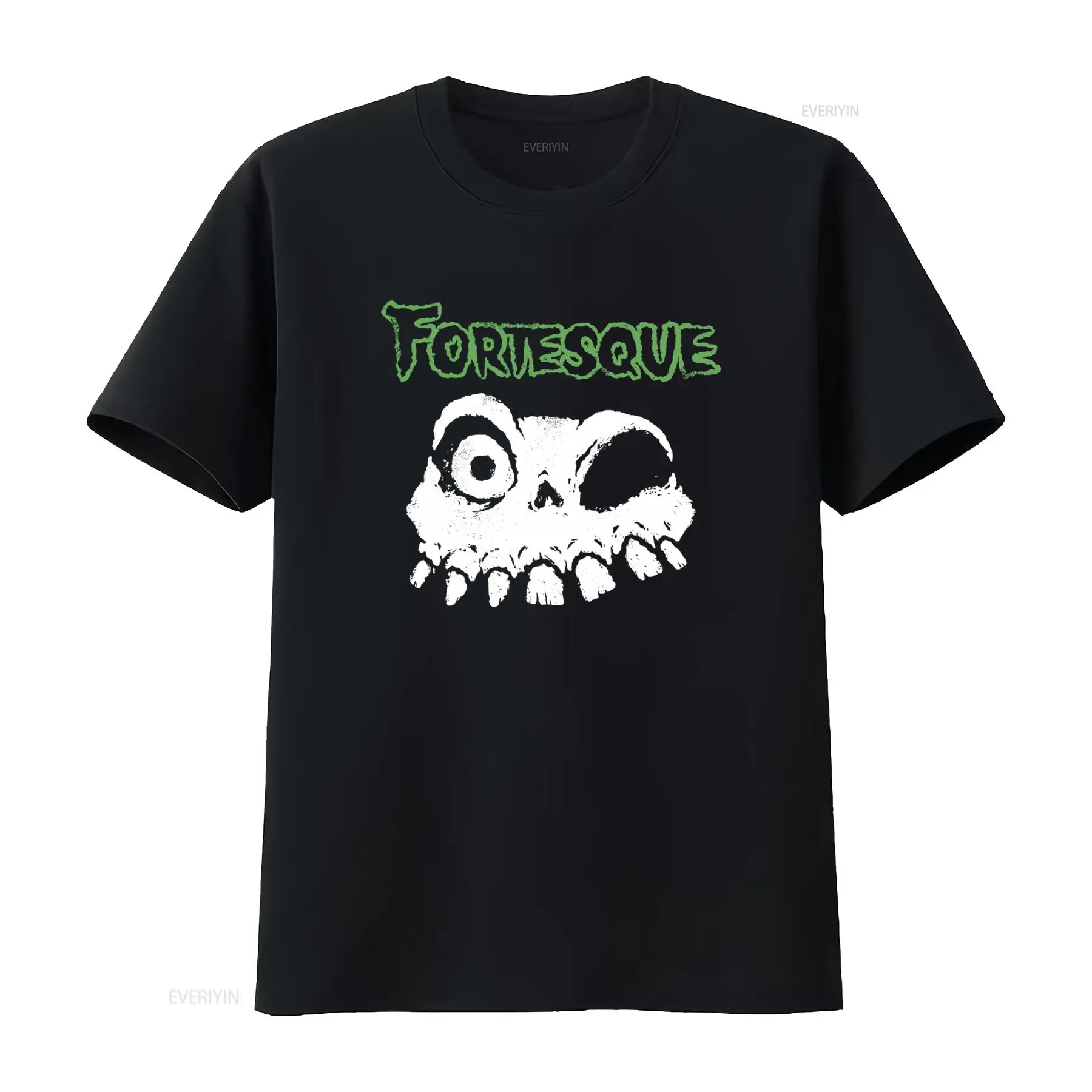 Retro Gaming Shirt - Medievil Sir Daniel Fortesque Gaming Retro-Videospiel-T-Shirt