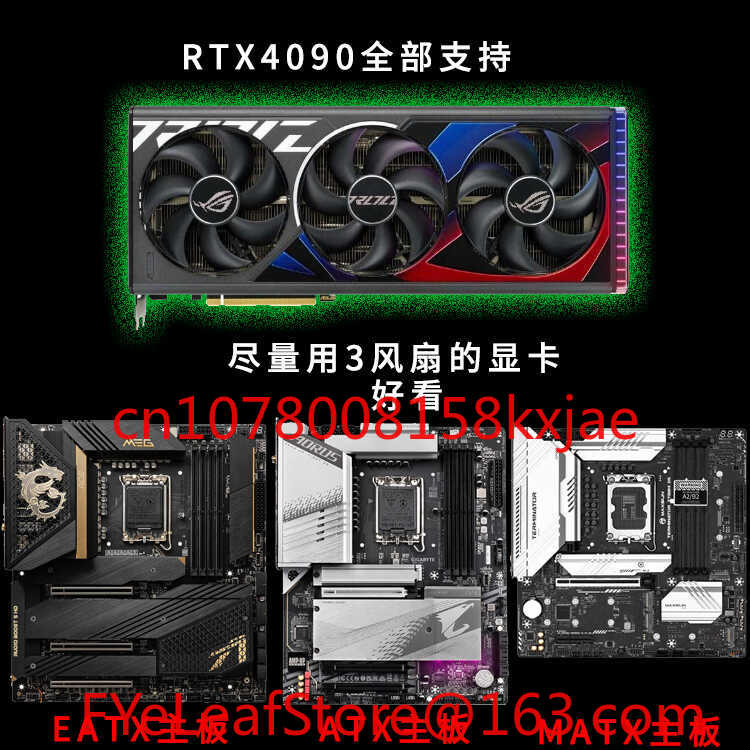Schwarzes Kristall-Pyramiden-C – Retro Gaming Pc Case Bewertung und Preis