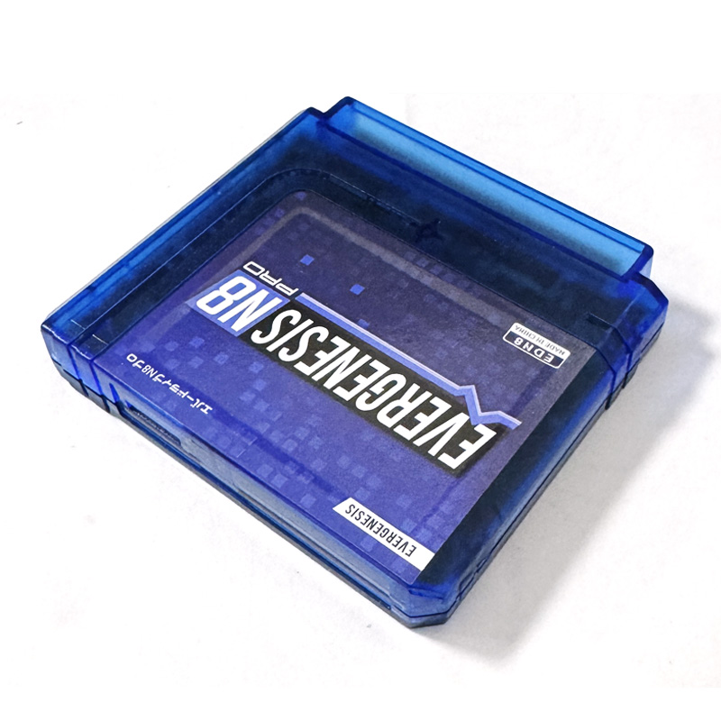3000 in 1 Spielkarten ED N8 Pr – Retro Gaming Pro Bewertung und Preis