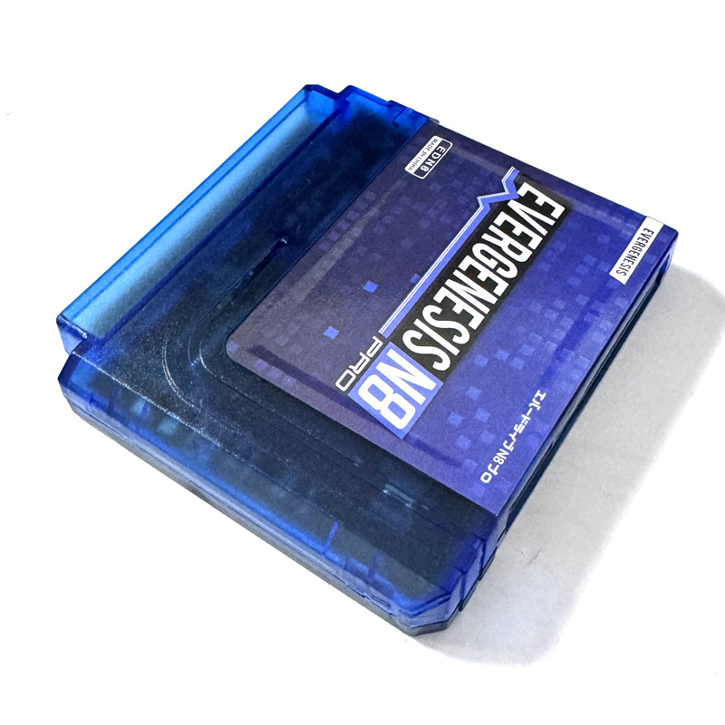 3000 in 1 Spielkarten ED N8 Pr – Retro Gaming Pro Bewertung und Preis