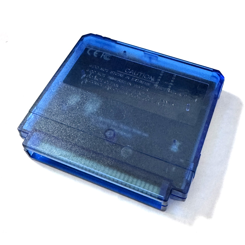 3000 in 1 Spielkarten ED N8 Pr – Retro Gaming Pro Bewertung und Preis