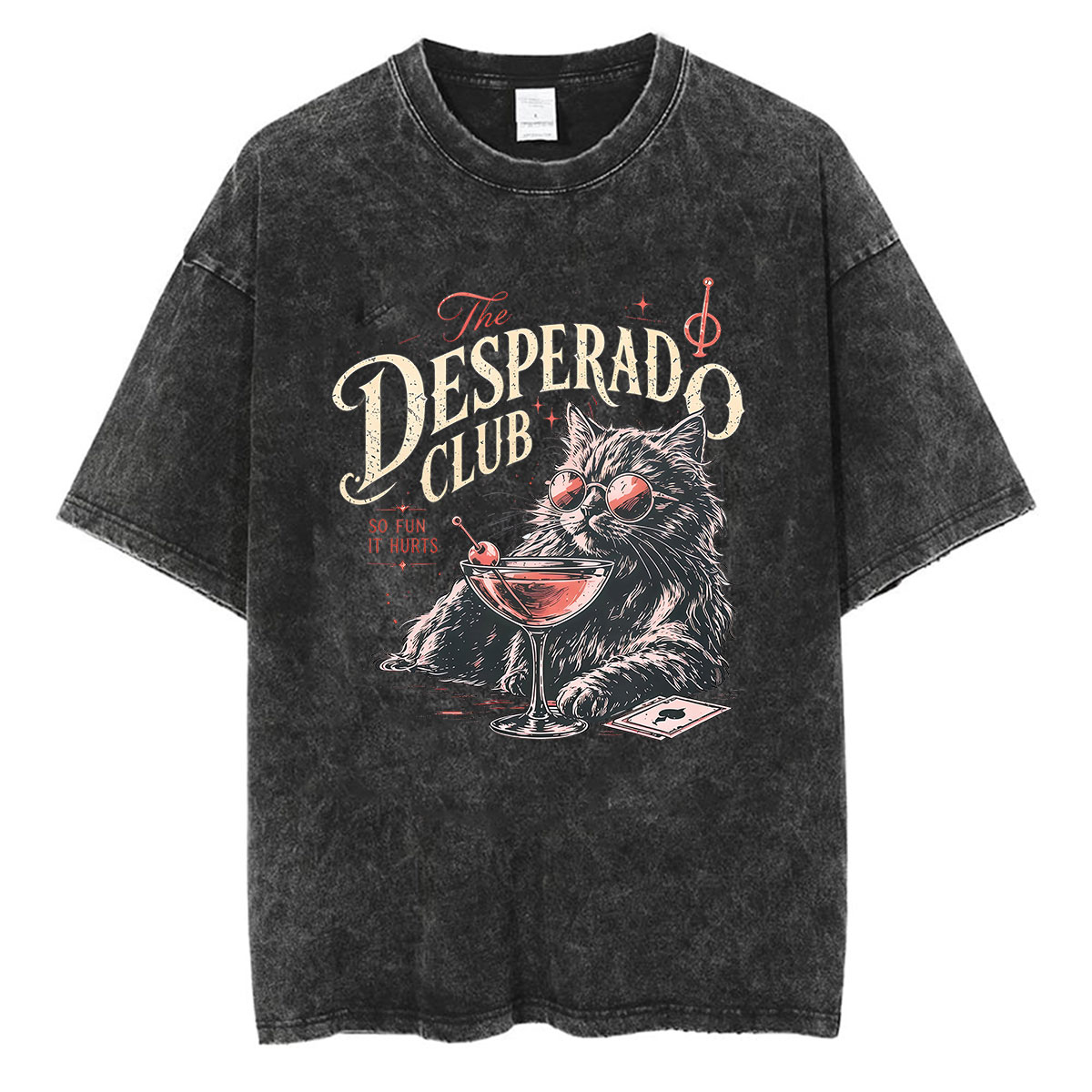I Am Yelling Carl Dungeon Craw – Retro Gaming Shirt Bewertung und Preis