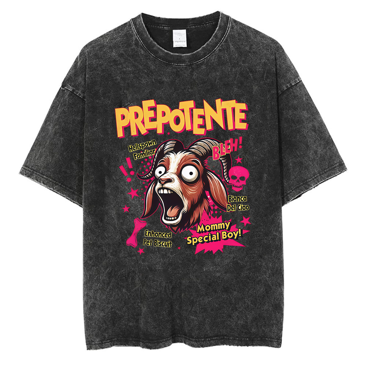 I Am Yelling Carl Dungeon Craw – Retro Gaming Shirt Bewertung und Preis