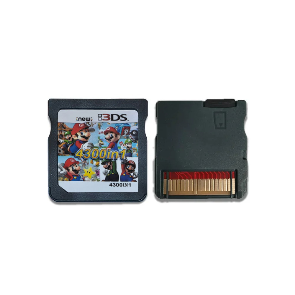 Pokemon-Themen-Multispielspiel – Retro Gaming Pro Bewertung und Preis