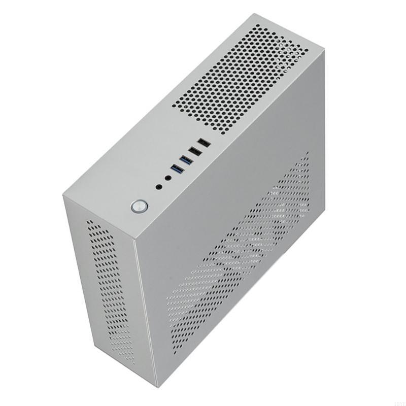 A10 Mini-PC-Gehäuse unterstütz – Retro Gaming Pc Case Bewertung und Preis