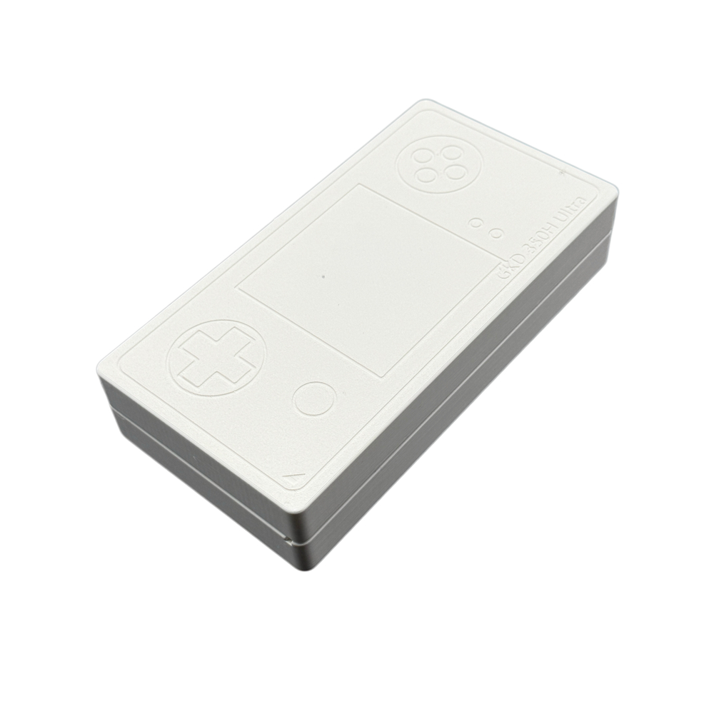 Schutzhülle für die Game Kiddy – Retro Gaming Console Bewertung und Preis