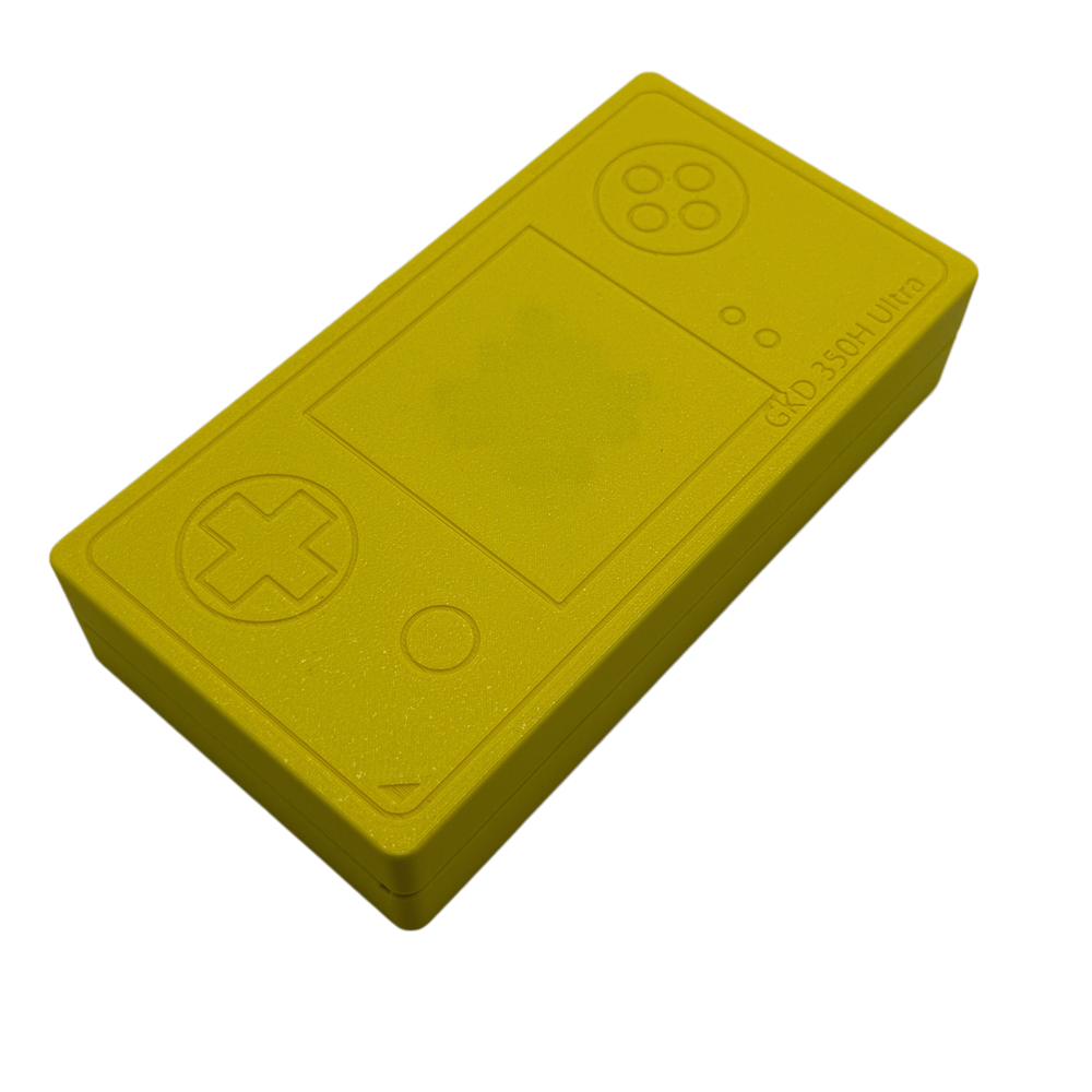 Schutzhülle für die Game Kiddy – Retro Gaming Console Bewertung und Preis