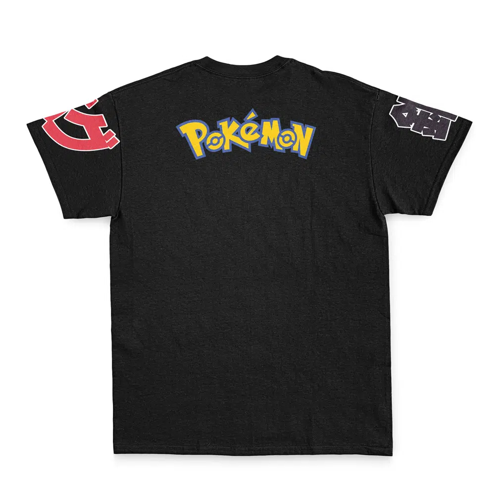 Herren-T-Shirt im Vintage-Gitt – Retro Gaming Shirt Bewertung und Preis