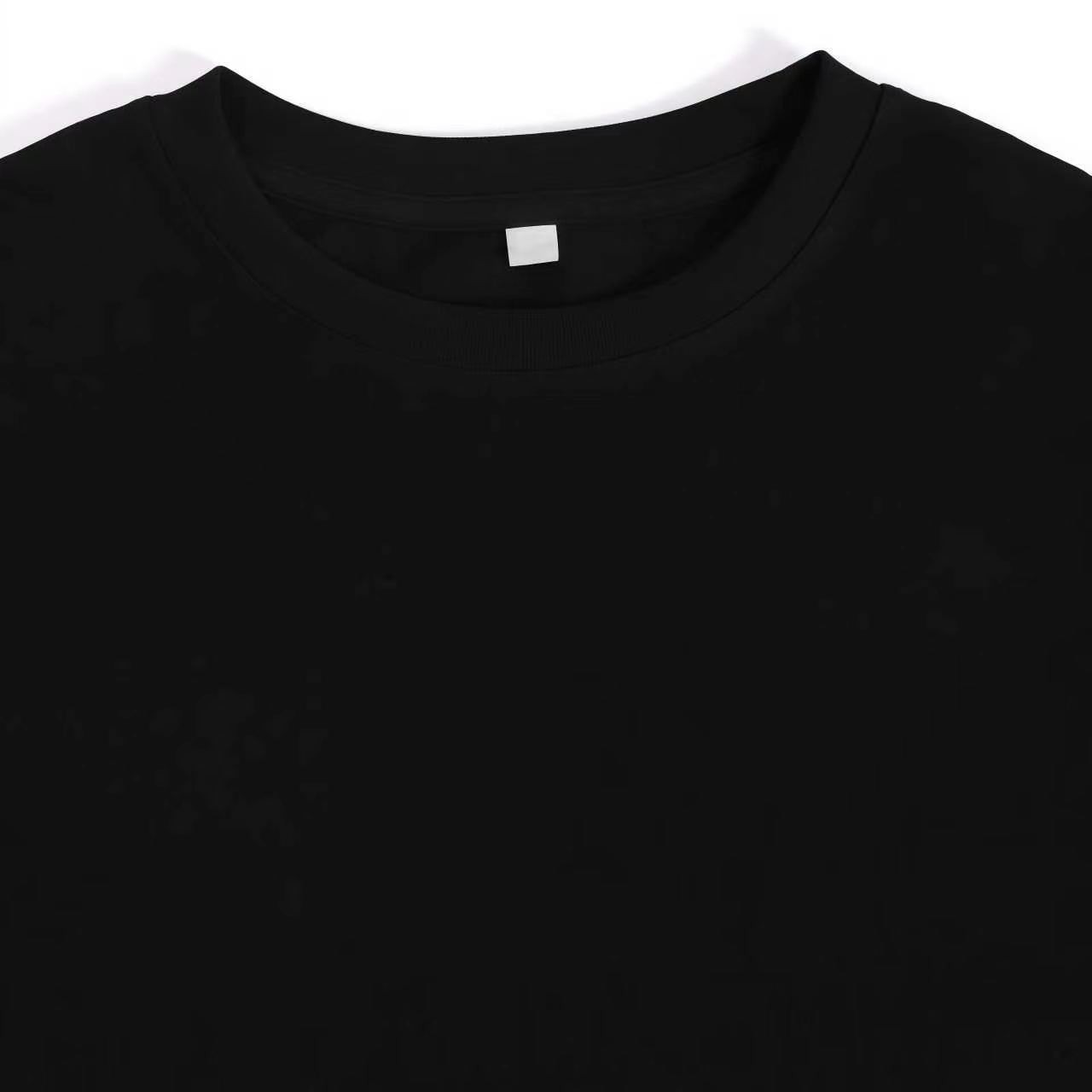 Herren-T-Shirt mit Muster, The – Retro Gaming Shirt Bewertung und Preis