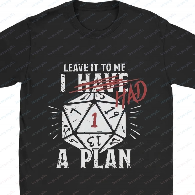 Herren D20 Würfel Tabletop-RPG – Retro Gaming Shirt Bewertung und Preis