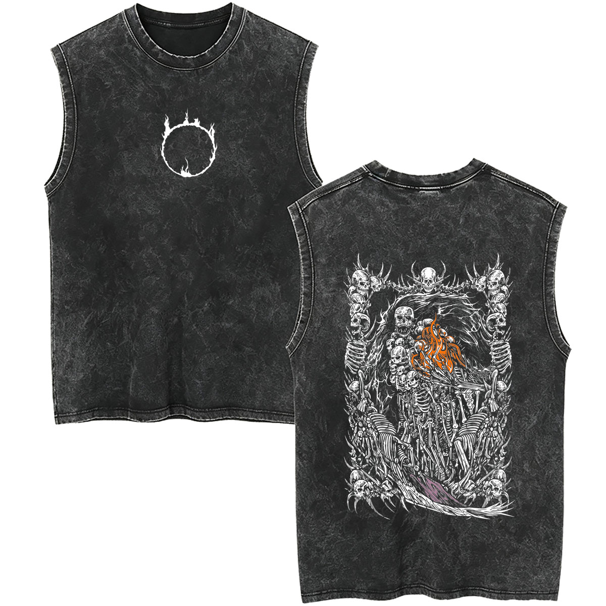 Gewaschene Vintage Dark Souls  – Retro Gaming Aesthetic Bewertung und Preis
