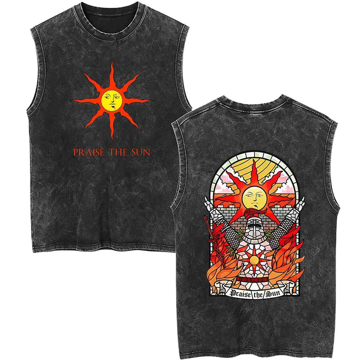 Gewaschene Vintage Dark Souls  – Retro Gaming Aesthetic Bewertung und Preis