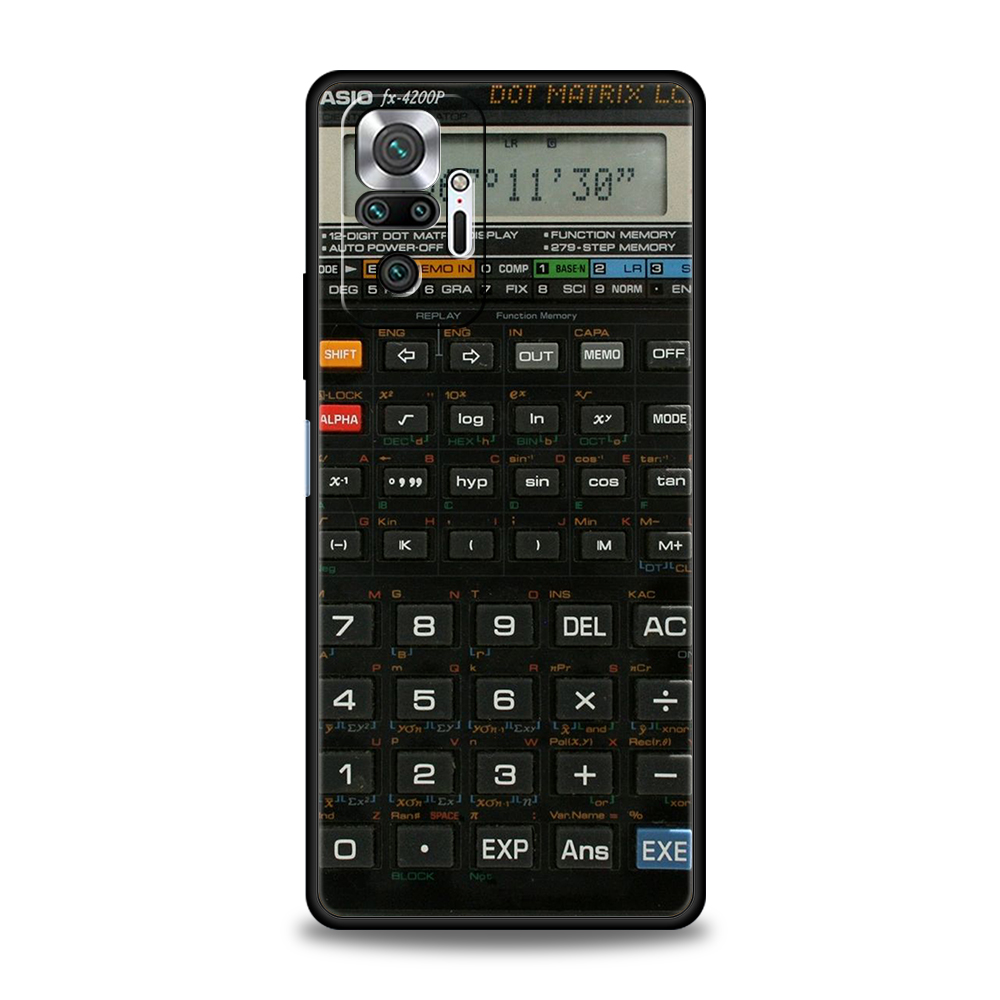 Retro-Rechner-Telefonhülle für – Retro Gaming Pro Bewertung und Preis