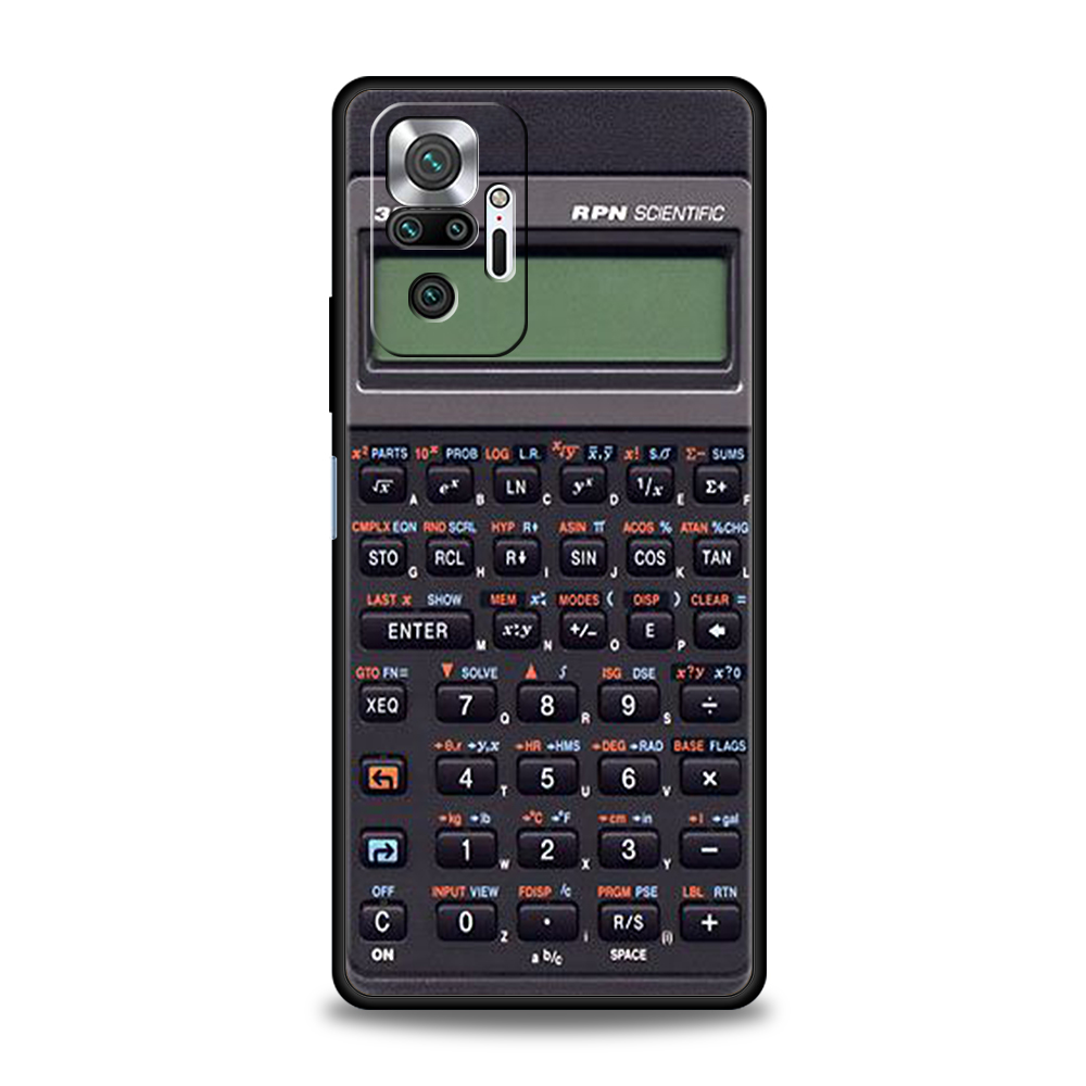 Retro-Rechner-Telefonhülle für – Retro Gaming Pro Bewertung und Preis