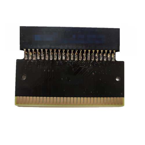 RETRO MARK3 ADAPTER Sega MARK  – Retro Gaming Unit Bewertung und Preis