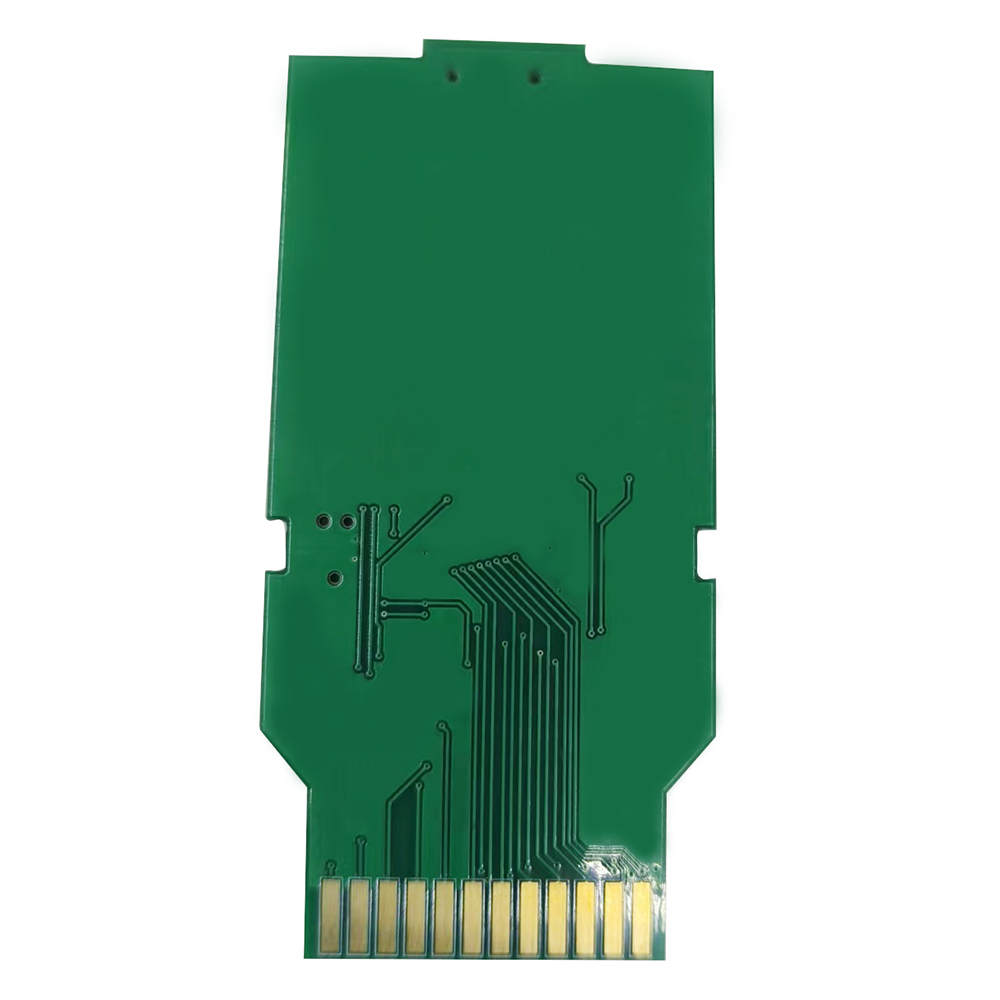Überlegene 4-Bit Atari 2600 Fl – Retro Gaming Unit Bewertung und Preis