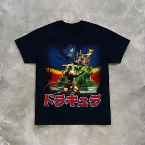 Castlevania NES Konami 80er-Ja – Retro Gaming Shirt Bewertung und Preis