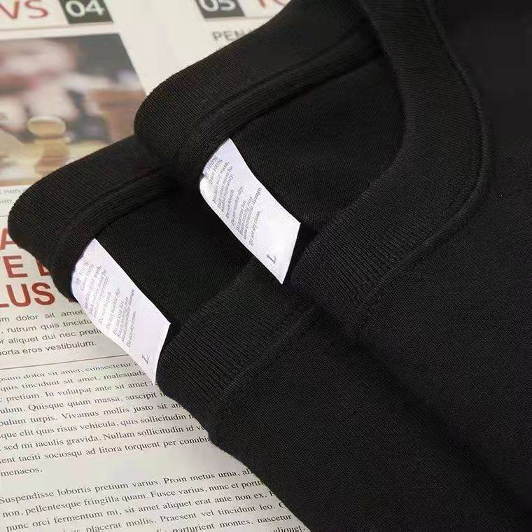 2026 Neujahrs-Bestseller Lolli – Retro Gaming Shirt Bewertung und Preis
