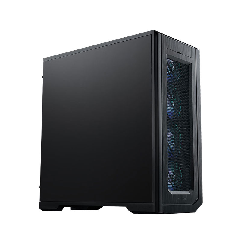 Full-Tower-Servergehäuse im AT – Retro Gaming Pc Case Bewertung und Preis