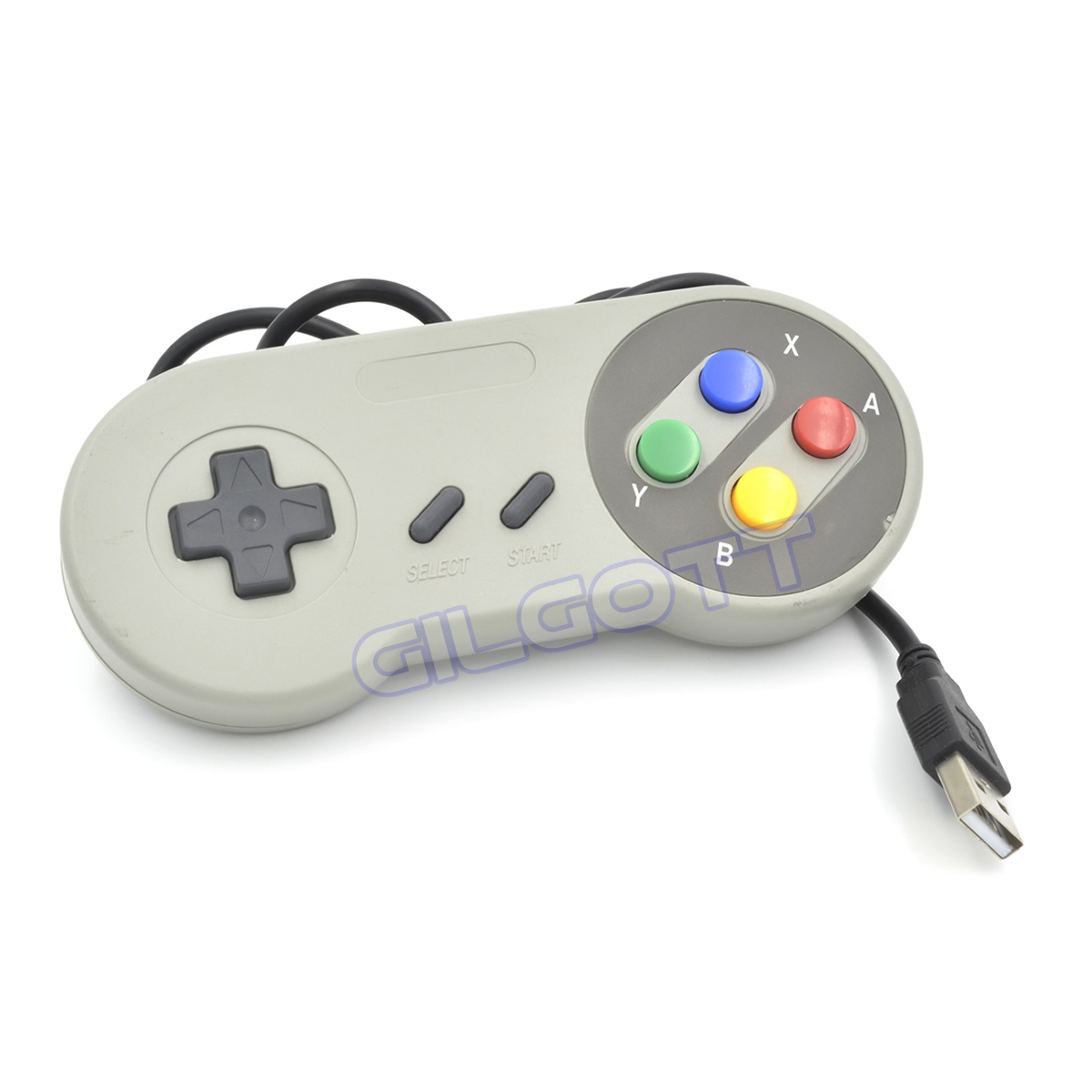 2 Teile/satz 1,4 M Wired USB S – Raspberry Pi Retropie Bewertung und Preis