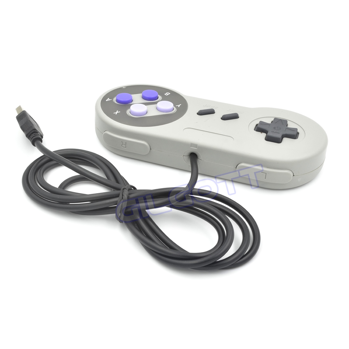 2 Teile/satz 1,4 M Wired USB S – Raspberry Pi Retropie Bewertung und Preis