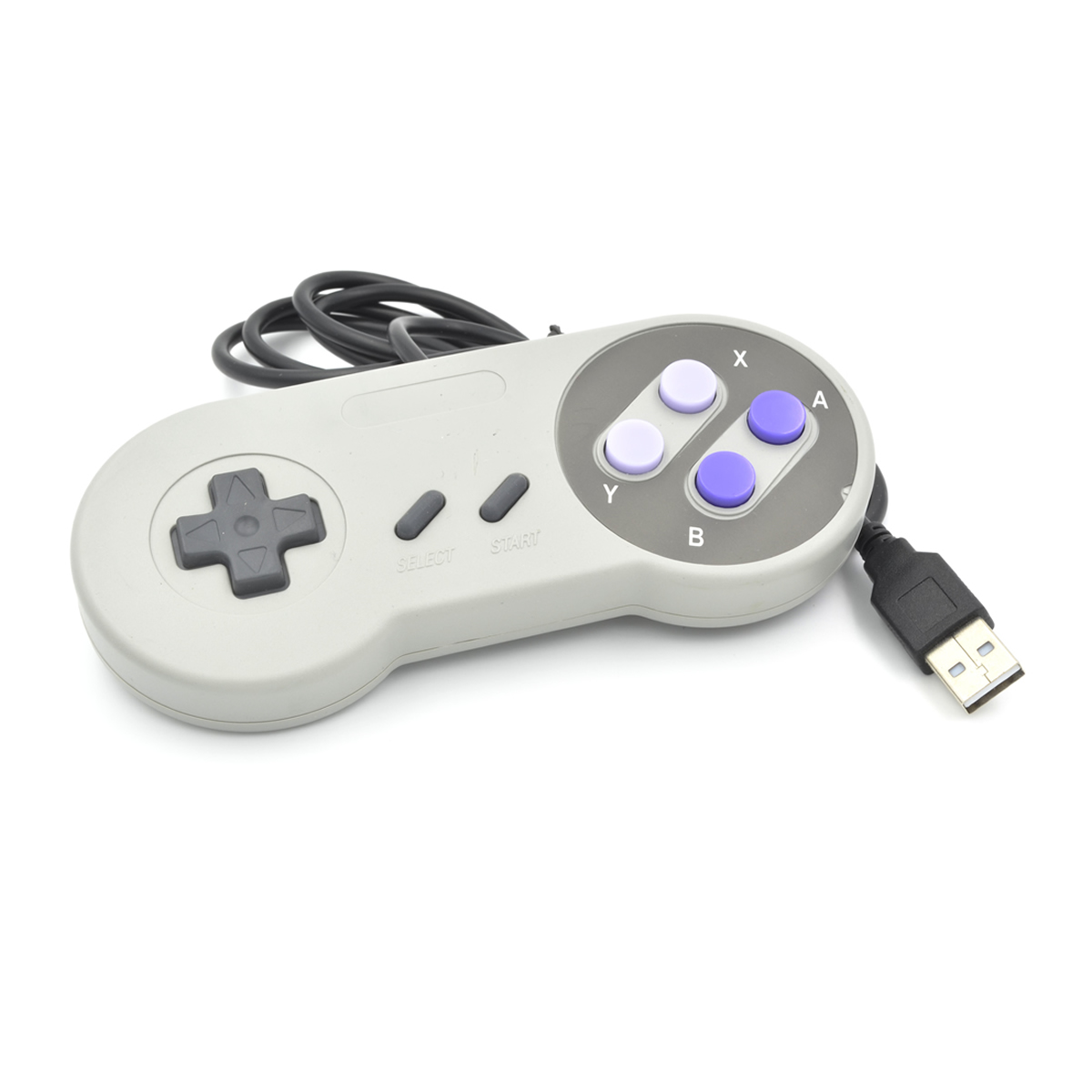 2 Teile/satz 1,4 M Wired USB S – Raspberry Pi Retropie Bewertung und Preis