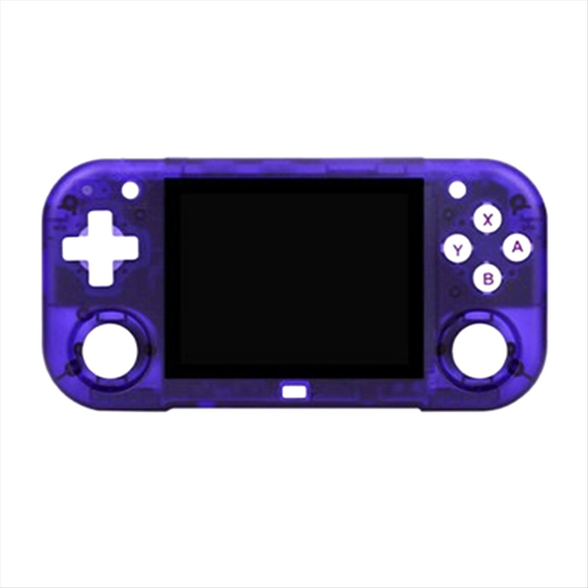 ■ ★ Neu eingetroffen: Fashion  – Retro Gaming Portable Bewertung und Preis