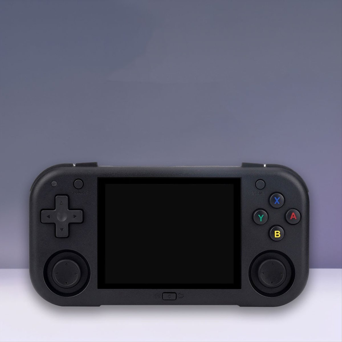■ ★ Neu eingetroffen: Fashion  – Retro Gaming Portable Bewertung und Preis