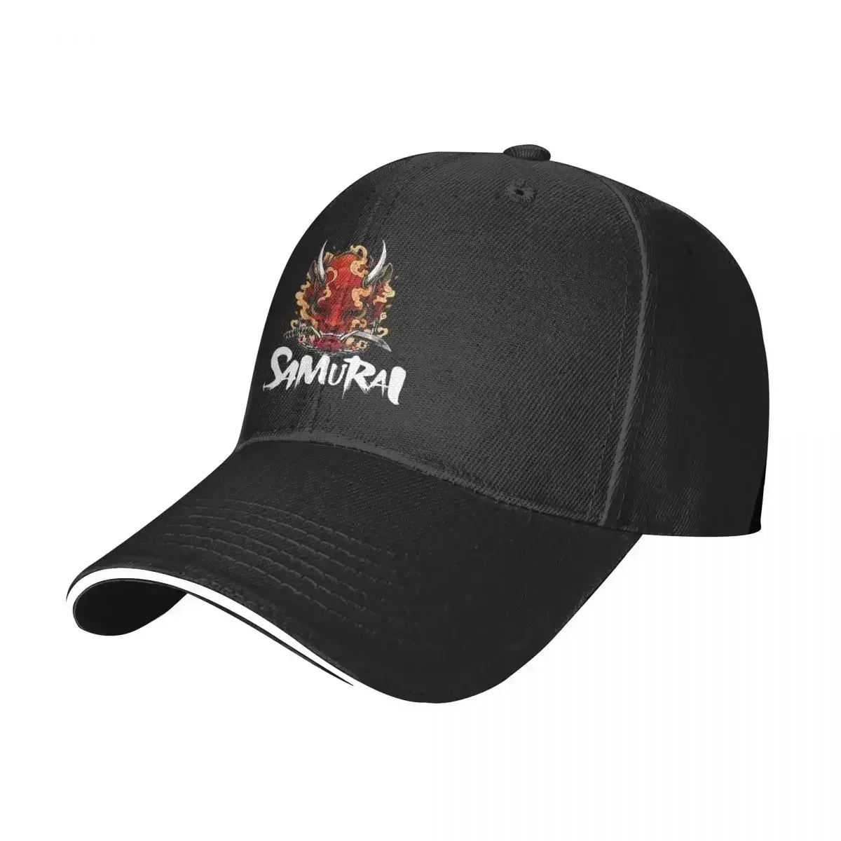 Neue Vintage Samurai Retro Jap – Retro Gaming News Bewertung und Preis