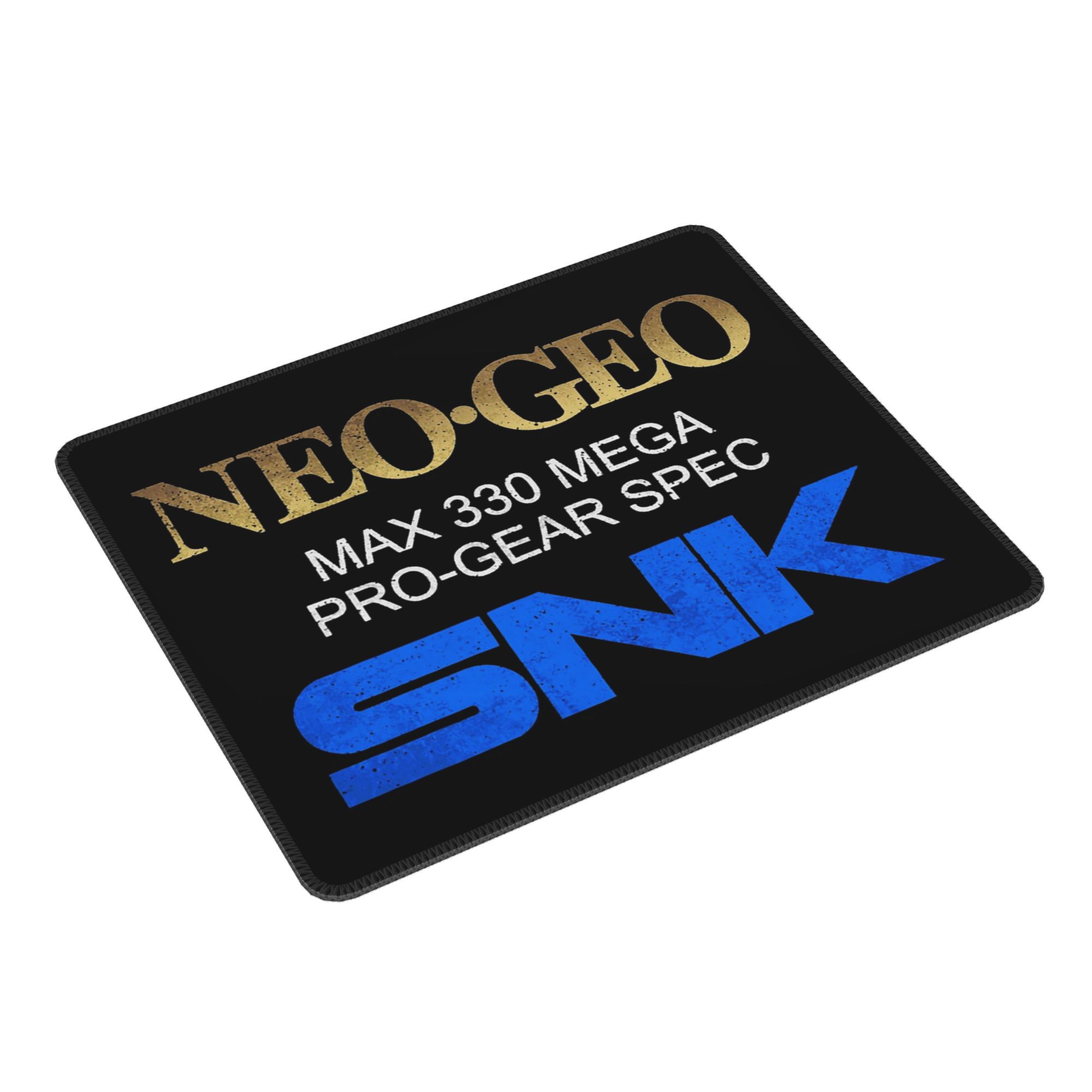 Neo Geo Pro Gear Spec Gold Ret – Retro Gaming Pro Bewertung und Preis
