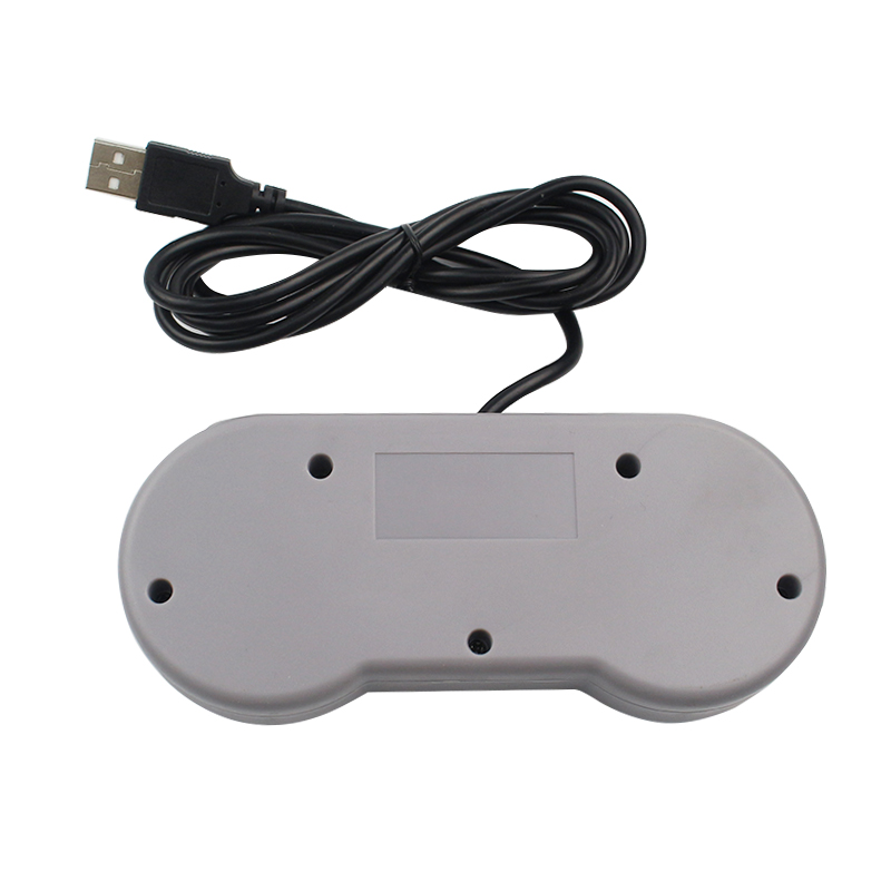 2 Stück USB-Gamepad Retro-Gami – Raspberry Pi Retropie Bewertung und Preis
