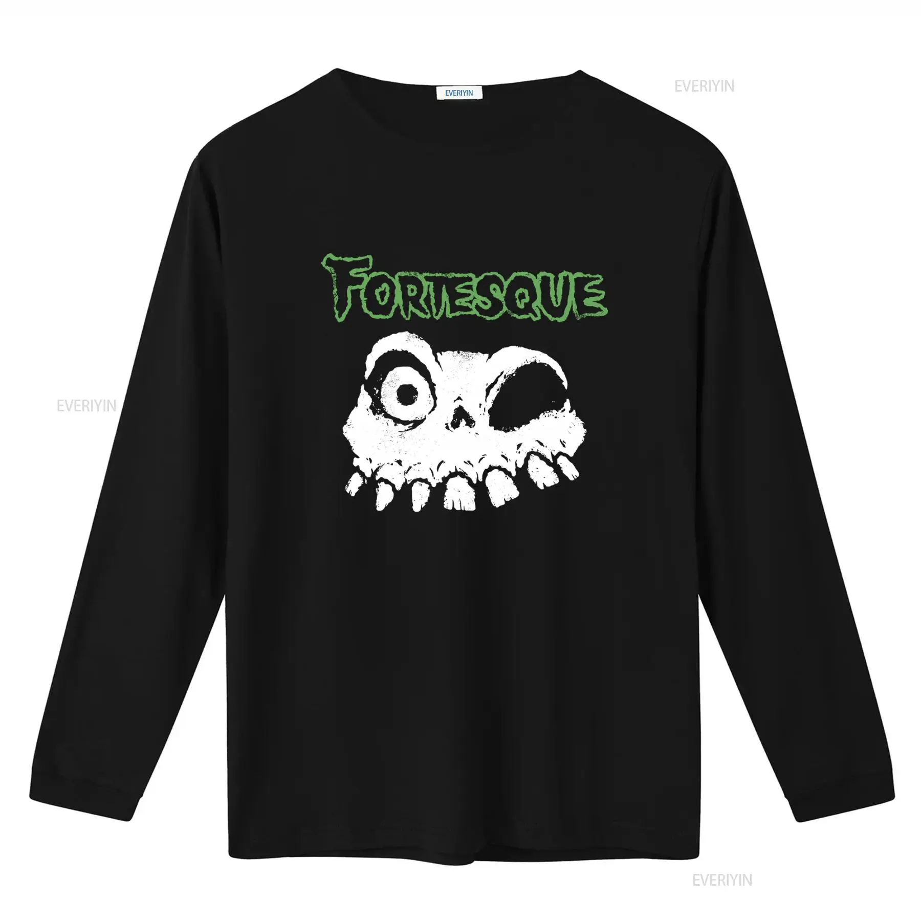 Medievil Sir Daniel Fortesque  – Retro Gaming Shirt Bewertung und Preis