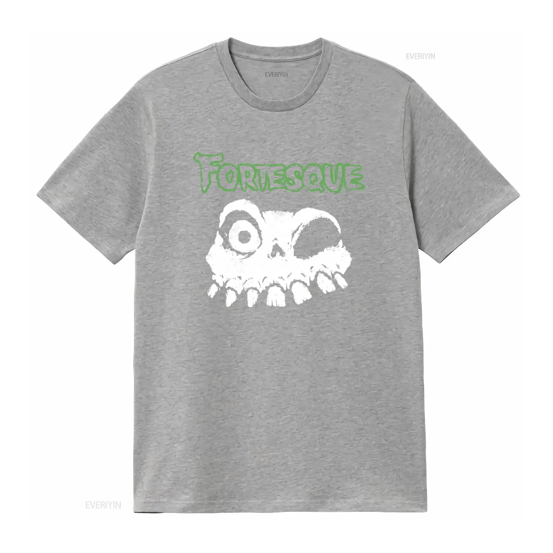 Medievil Sir Daniel Fortesque  – Retro Gaming Shirt Bewertung und Preis