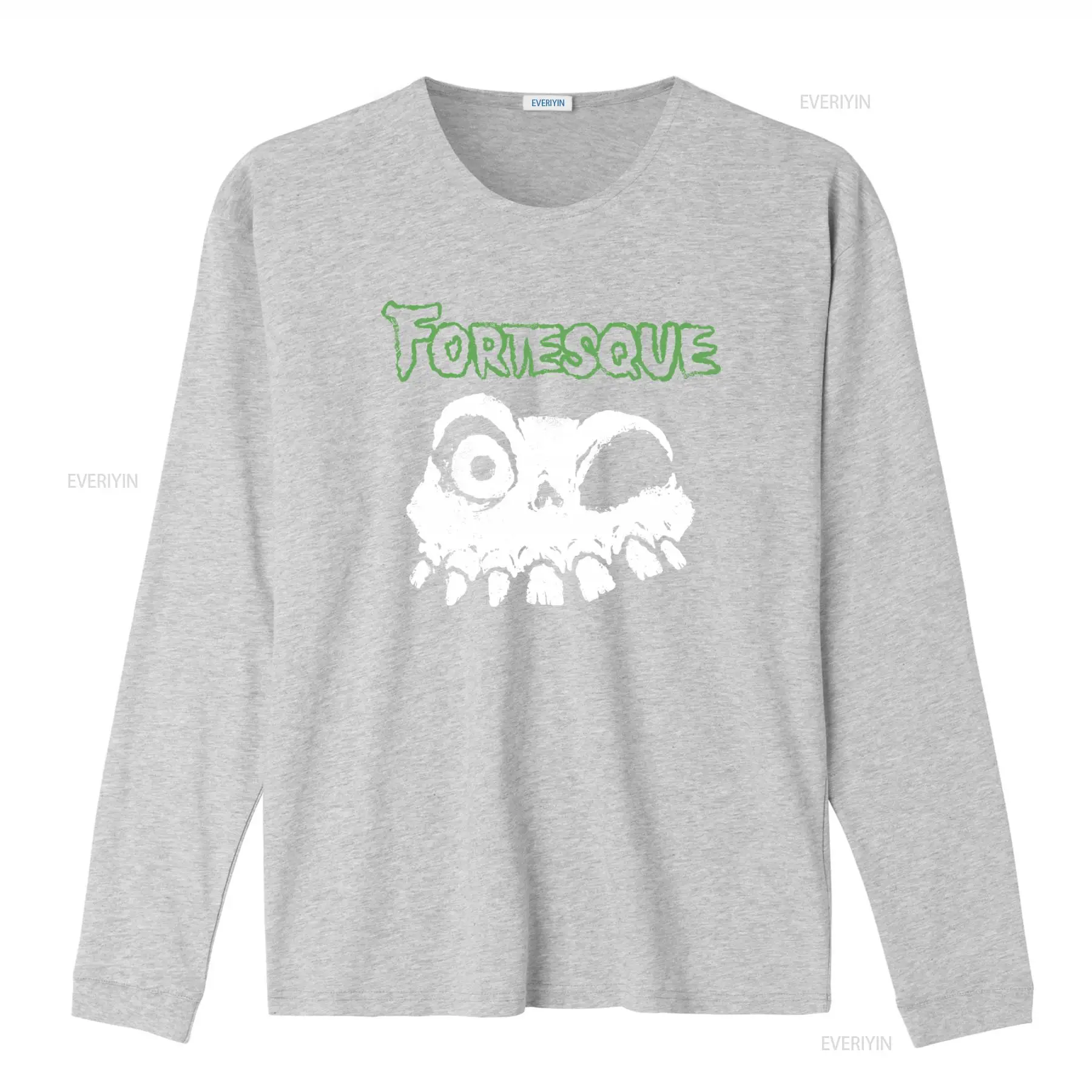 Medievil Sir Daniel Fortesque  – Retro Gaming Shirt Bewertung und Preis