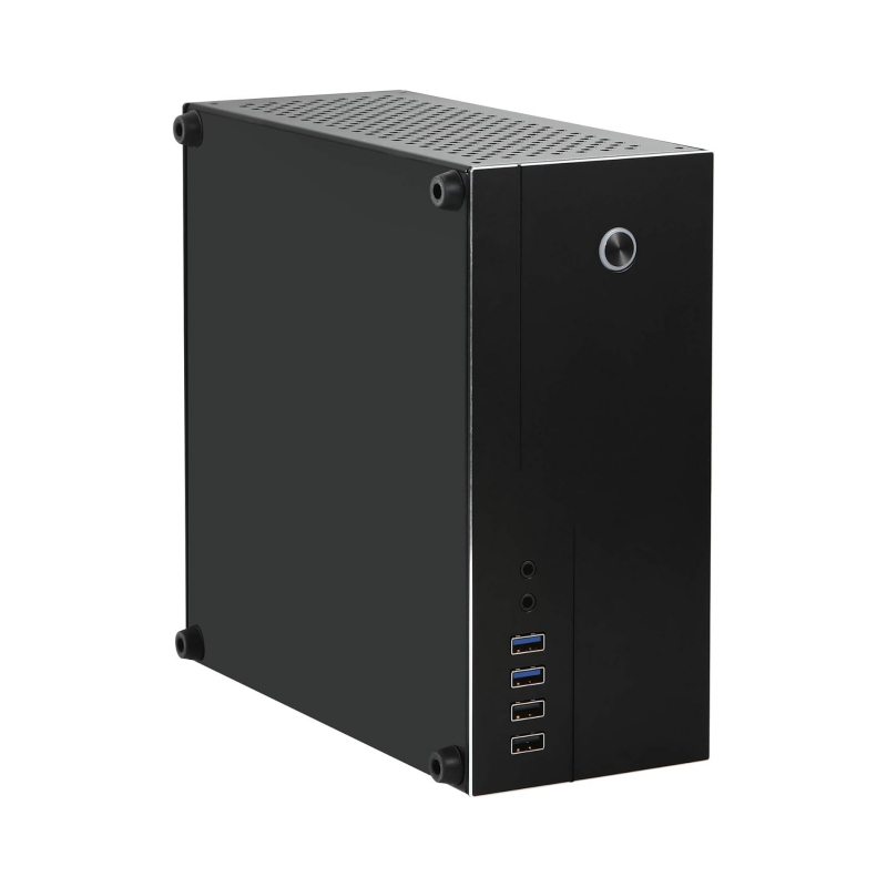 Mini itx chassis soft router h – Retro Gaming Pc Case Bewertung und Preis