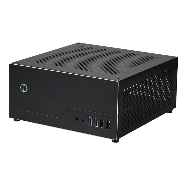 Mini itx chassis soft router h – Retro Gaming Pc Case Bewertung und Preis