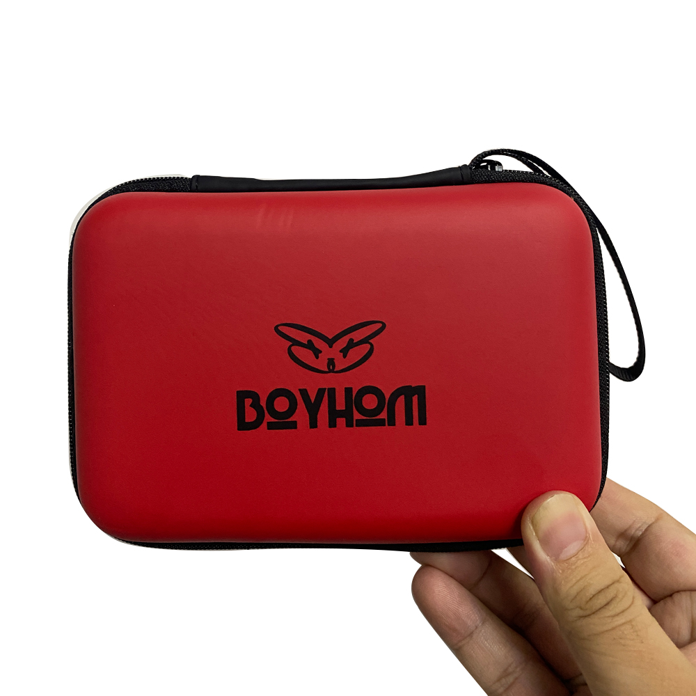 Tasche für R36S Retro Handheld – Retro Gaming Pro Bewertung und Preis