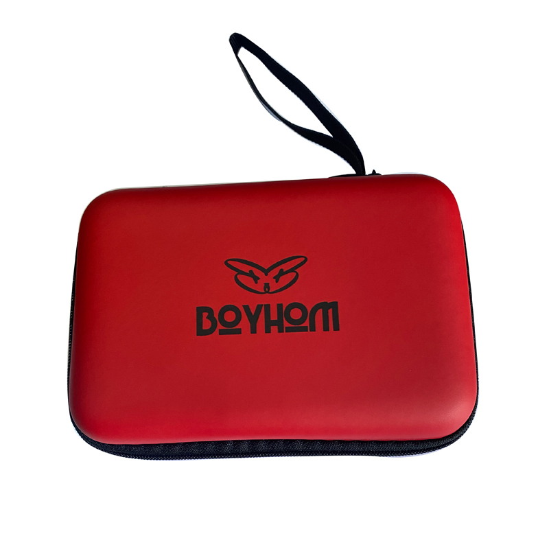 Tasche für R36S Retro Handheld – Retro Gaming Pro Bewertung und Preis