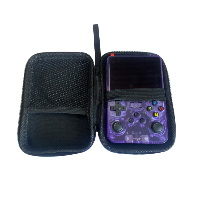 Tasche für R36S Retro Handheld – Retro Gaming Pro Bewertung und Preis