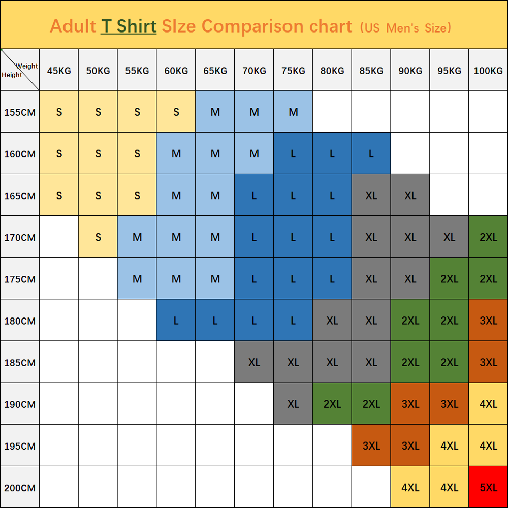 Pro-Wrestling Club T-Shirt Gro – Retro Gaming Kent Bewertung und Preis