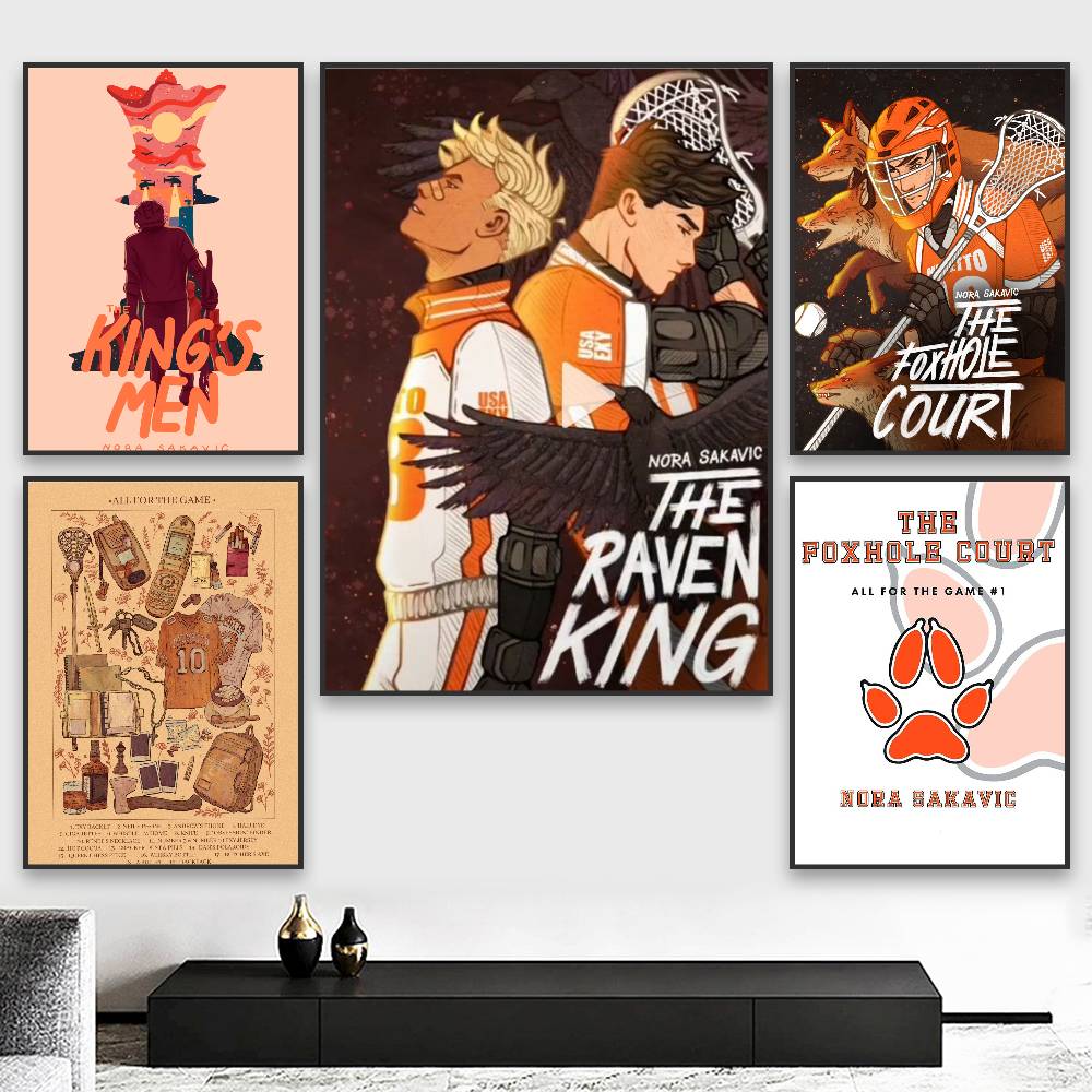 All For The Game AFTG Retro-Dr – Retro Gaming Aesthetic Bewertung und Preis