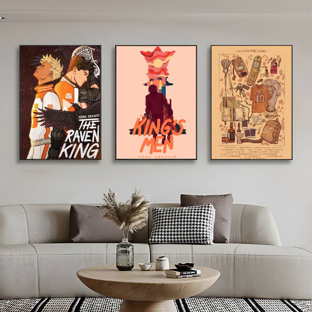 All For The Game AFTG Retro-Dr – Retro Gaming Aesthetic Bewertung und Preis