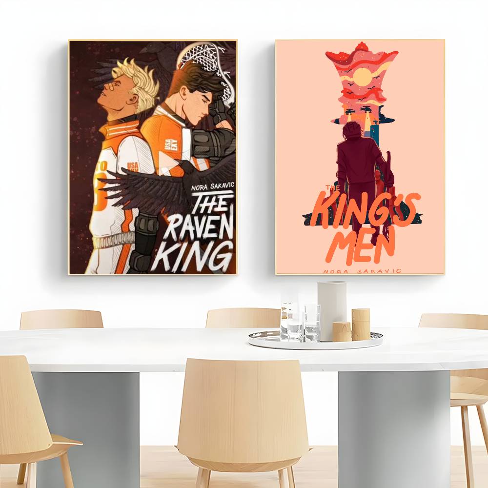 All For The Game AFTG Retro-Dr – Retro Gaming Aesthetic Bewertung und Preis