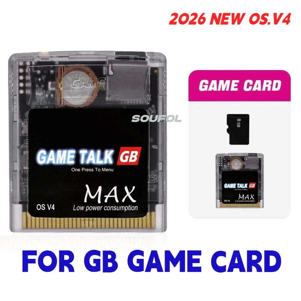 Klassische GBC-Spielkassette m – Retro Gaming Portable Bewertung und Preis