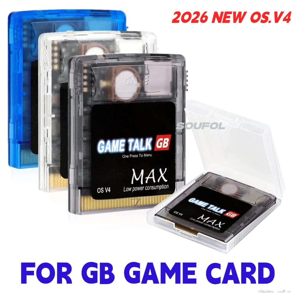Klassische GBC-Spielkassette m – Retro Gaming Portable Bewertung und Preis