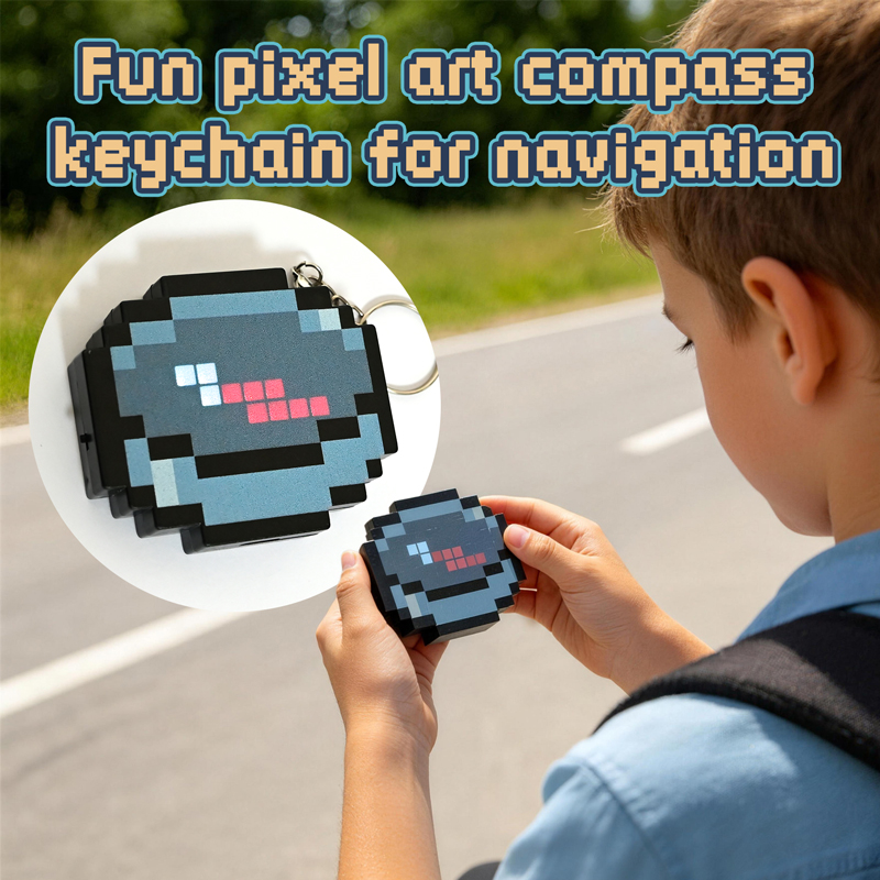2026 NEUER Aufladbarer Pixel-K – Retro Gaming Portable Bewertung und Preis