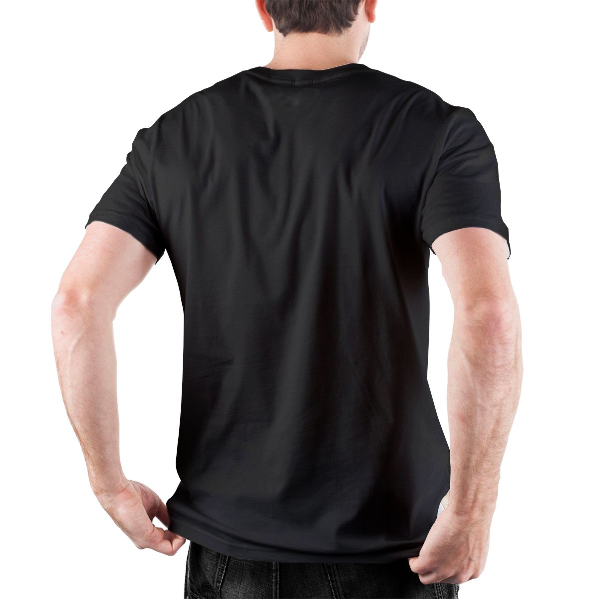 Kirbys Retro japanische T-Shir – Retro Gaming Aesthetic Bewertung und Preis