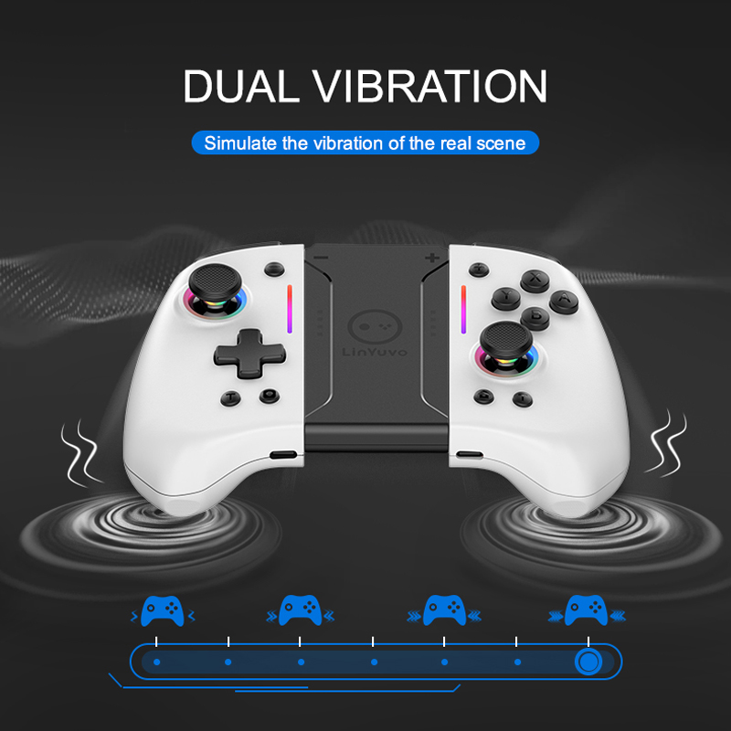 Drahtlose Bluetooth-Steuerung  – Retro Gaming Portable Bewertung und Preis